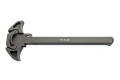Z-Parts URG-I Airborneチャージングハンドル 東京マルイ M4 GBB用