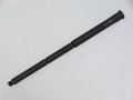 Z-Parts  VFC HK416 M27 GBBR　16.5インチ スチールアウターバレル