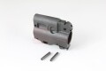 Z-Parts CNC スチールガスブロック VFC HK416 SMR対応