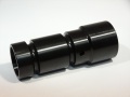 Z-Parts VFC HK417対応 スチールバレルロック （VFC-HK417-001）