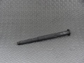 Z-Parts スチールアウターバレル 12インチ VFC/Umarex HK417対応 （VFC-HK417-002）