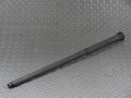 Z-Parts スチールアウターバレル 20インチ VFC/Umarex HK417対応 （VFC-HK417-004）