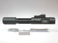 Z-Parts VFC GBB HK416C対応 スチールボルトキャリア