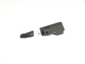 Z Parts WE MP5 GBBシリーズ対応 CNCスチールファイアリングピン セット （WE-MP5-002）