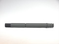 Z-Parts WE SMG-8 GBB対応 スチールアウターバレル