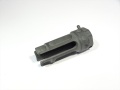 Z-Parts KAC QDC スチール フラッシュハイダー （556QDC FLASH ELIMINATOR） （Z-KIT-004）