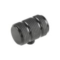 Airsoft Artisan AK スチール チャージングハンドルエクステンション (AEG/GBB対応)