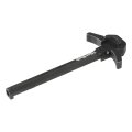 Airsoft Artisan Noveske タイプ 東京マルイ MWS対応 アンビチャージングハンドル (BK/DE)