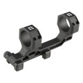 Airsoft Artisan BOスタイル 30mmモジュラーマウント H=1.7inch