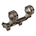 Airsoft Artisan BOスタイル 30mmモジュラーマウント H=1.7inch