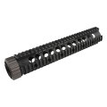 Airsoft Artisan KACタイプ 12inch FF RASハンドガード (AEG/GBB/PTW)