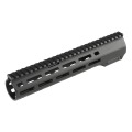 Airsoft Artisan KAC URX Mod 2.1タイプ 11inch M-LOKハンドガード (AEG/MWS/GBB/PTW)