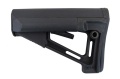 BIGDRAGON MAGPUL STRタイプストック