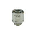 COWCOW Technology A01 Hi-CAPA用サイレンサーアダプター (11mm正→14mm逆ネジ)