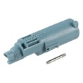 COWCOW 東京マルイ M1911/Hi-capシリーズ対応 強化ローディングノズル Powderblue
