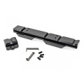 C&C Tac Wilcoxタイプ EOTech XPS Riser マウントシステム Ver.3 (0.410inch)