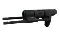 Strike Industries VIPERタイプ PDWストック M4 GBB対応