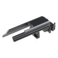 RGW CNC削り出し ノズルハウジング SIG AIR/VFC P320 M17/M18用