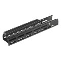 RGW MIタイプ M-lok ハンドガード VFC/APFG MPX用 ( 4.5inch/6.5inch/10.5inch)