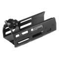 RGW MIタイプ M-lok ハンドガード VFC/APFG MPX用 ( 4.5inch/6.5inch/10.5inch)