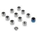 RGW エレクター サプレッサー 14mm逆ネジ