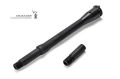 CRUSADER WE-TECH XM177 E1 & E2 スチールバレルセット