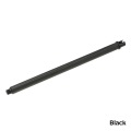 Dr.Black カーボンファイバーアウターバレル 14inch (東京マルイ M4 MWS対応)