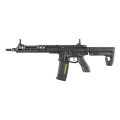 Double Eagle Aeroknox AX//15 AEG (Kestrel V2/Official Licensed)