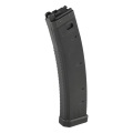DE Airsoft PMAG 35 EV9スタイル 35発 ガスマガジン