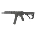 【JPバージョン】EMG/DE Airsoft Daniel Defense DD PCC SBR ガスブローバックライフル (OfficialLicense/JP Ver.)
