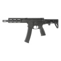 EMG/DE Airsoft Daniel Defense DD PCC PDW ガスブローバックライフル (OfficialLicense/JP Ver.)