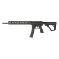 EMG/DE Airsoft Daniel Defense DD PCC 916 ガスブローバックライフル (OfficialLicense/JP Ver.)