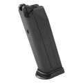 EMG/DE Airsoft FN509 マガジン Black (JP Ver./OfficialLicense)