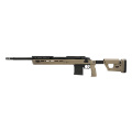 Double Eagle Magpul Pro 700 ボルトアクションスナイパーライフル ガンケース付
