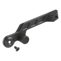 5KU CNCカスタムファイアセレクター (GHK GBB AKシリーズ用)