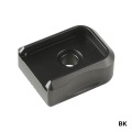 5KU STI 2011スタイル マガジンベース (東京マルイ Hi-CAPA用ガスマガジン対応) 各色