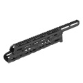 5KU KPYK タイプ SAIGA CRC 1U004L M-LOK ハンドガード (東京マルイ サイガ 12K GBB 対応)