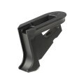 5KU AR ピストルグリップアダプター (東京マルイ AKM/SAIGA12K GBB対応)