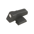 GUARDER スチールフロントサイト 東京マルイHi-CAPA5.1用 (CAPA-32)