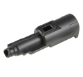 GUARDER 強化ローディングノズルセット 東京マルイG17/22/26/34用 (GLK-144)