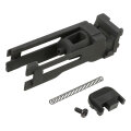 GUARDER ガーダー ライトウェイトノズルハウジング 東京マルイG17/19 Gen.4用 GLK-209(A)