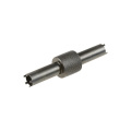 GUARDER M16フロントサイトアジャストツール TOOL-02