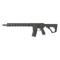 EMG/Golden Eagle DDM4 V7 16inch ガスブローバックライフル (Daniel Defense official Licensed) 【Black】