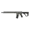 EMG/Golden Eagle DDM4 V7 16inch ガスブローバックライフル (Daniel Defense official Licensed) 【Gray】