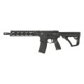 EMG/Golden Eagle DDM4 V7 10inch ガスブローバックライフル (Daniel Defense official Licensed) 【Black】