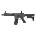 Golden Eagle M4 7inch M-Lok GBBR エントリーモデル
