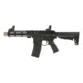 Golden Eagle BADスタイル 7inch GBBR