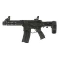 Golden Eagle BADスタイル 6.7inch GBBR