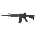 Golden Eagle Colt M4A1カービン GBBR エントリーモデル