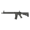 EMG/Golden Eagle NOVESKE N4スタイル GBBR 13inch (NOVESKEオフシャルライセンス)